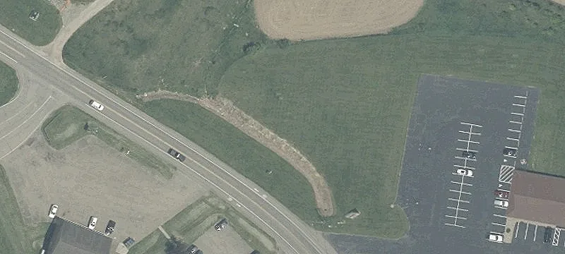 State Rte 212