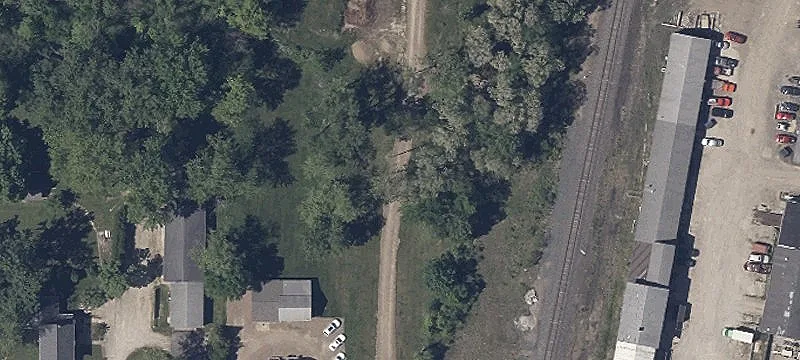 5949 Ctr Rd