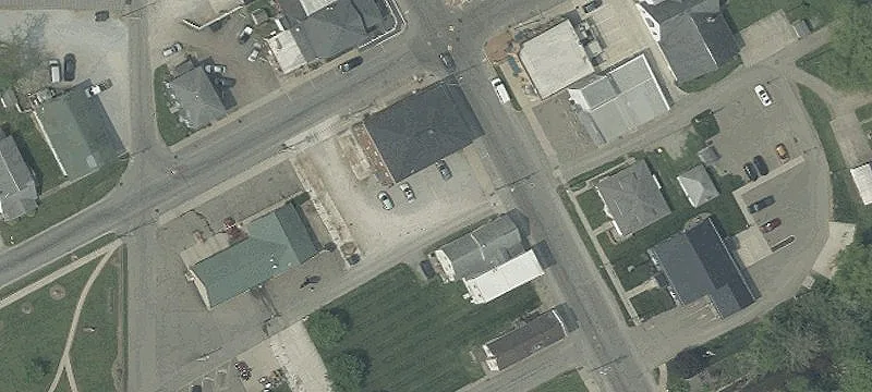 103 Ml St