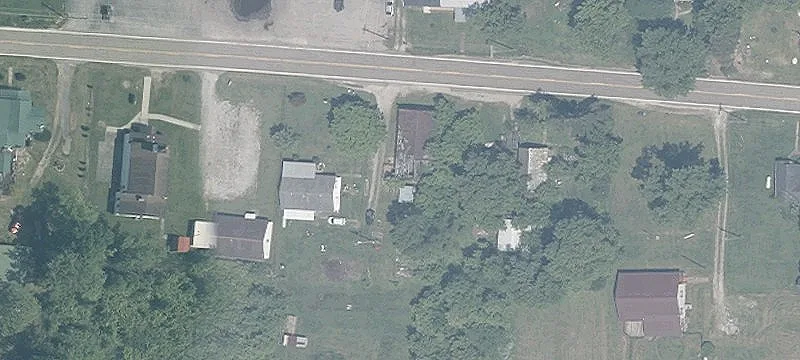 State Rte 217