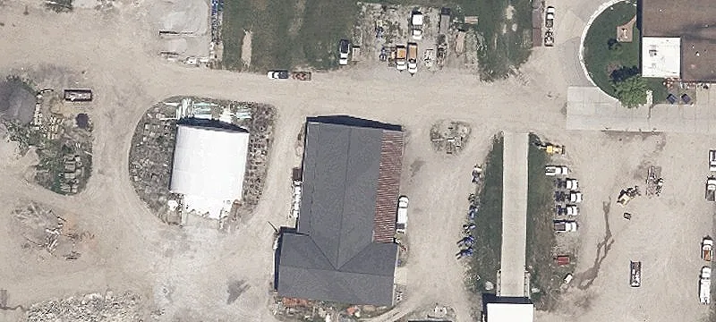 31300 Naigle Rd