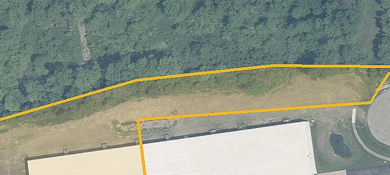 Scioto Darby Exe Ct