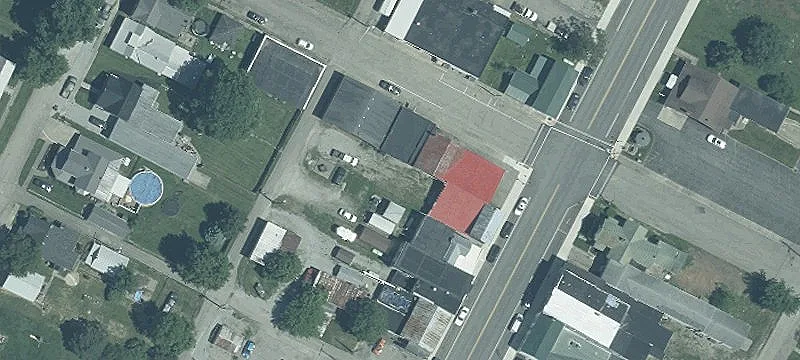 19263 State Rte 136
