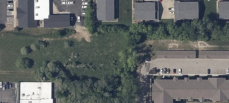 1289 Pearl Rd