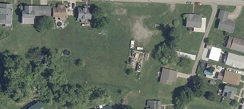 156 Euclid Ave
