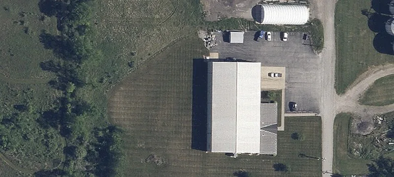 228 Twp Rd, Unit 931
