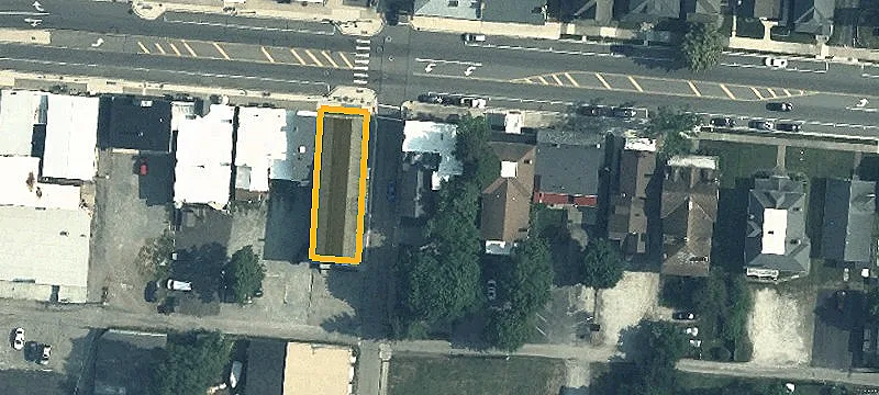 201-203 Scioto St