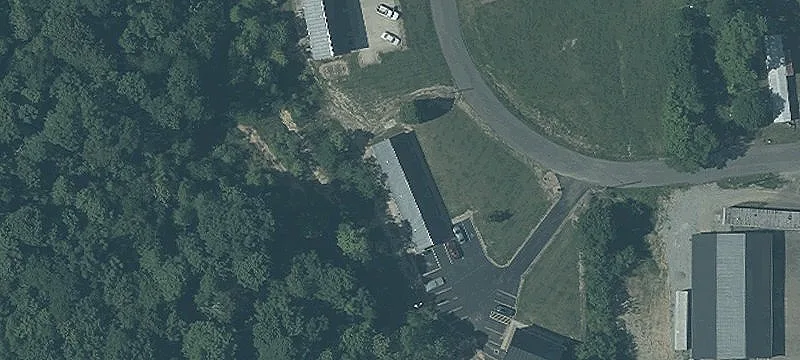2660 Mcdermott Rushtown Rd