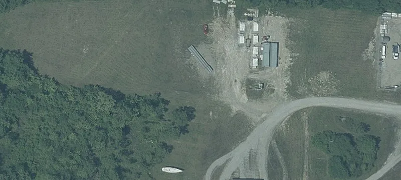 10073 Us Hwy 23