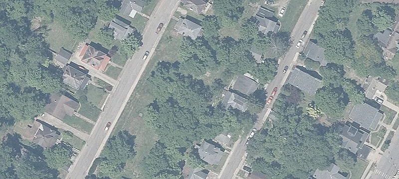 77 Franklin Ave