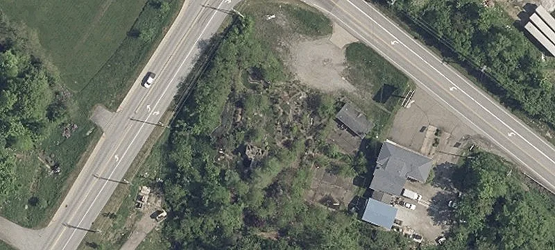 50570 National Rd