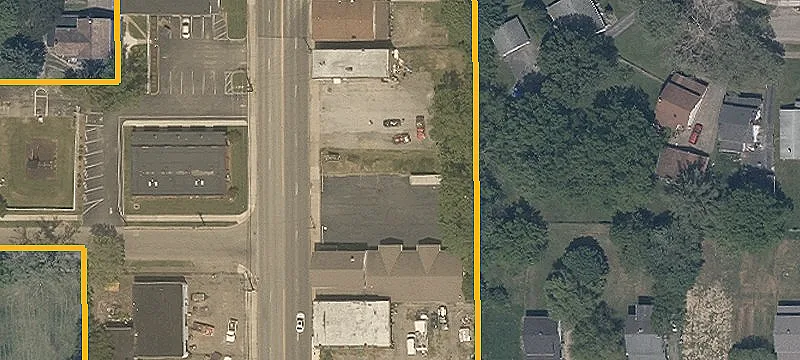 3335 Ss Ave