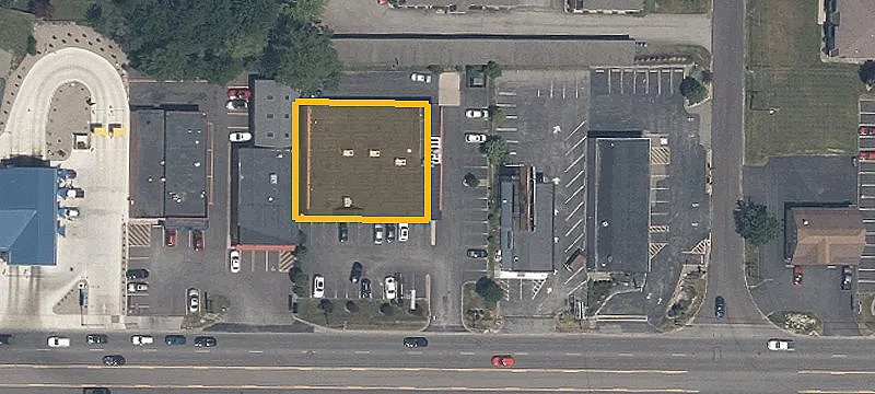 220 Boardman Canfield Rd