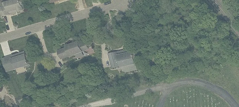 2188 Oak Tree NW Dr