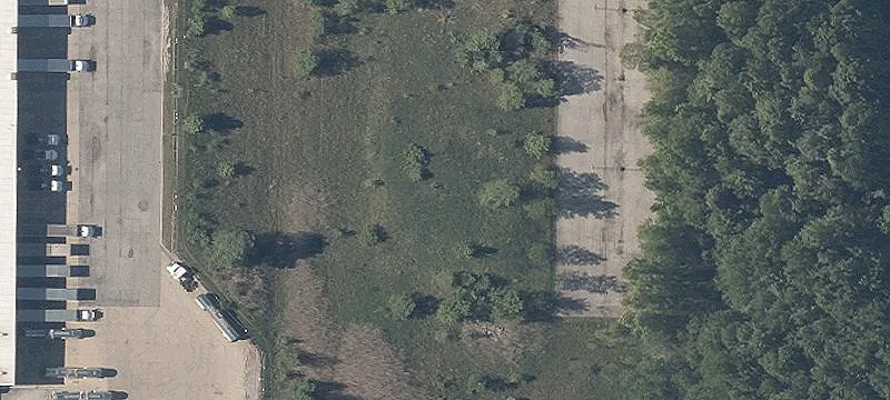 Enterprise Pkwy
