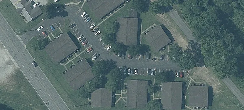 7548 Ohio Riv Rd
