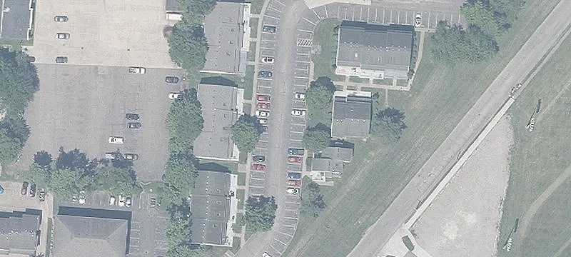 10 Milliron St