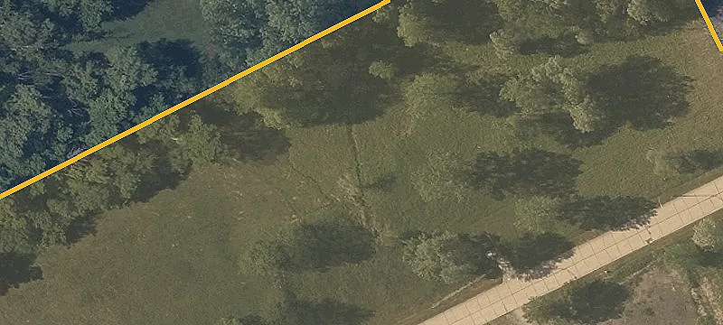605 Golden Oak Pkwy