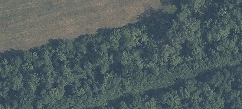 Klondike Rd