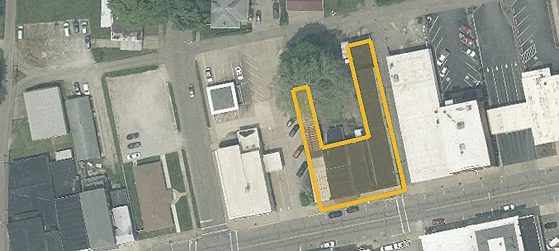 150 Main St