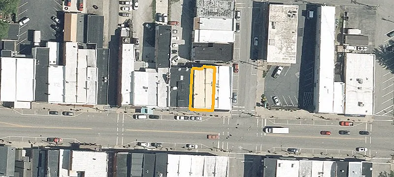212 Main St