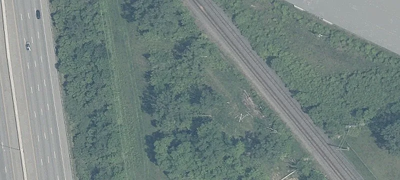 Scioto Darby Exc Ct