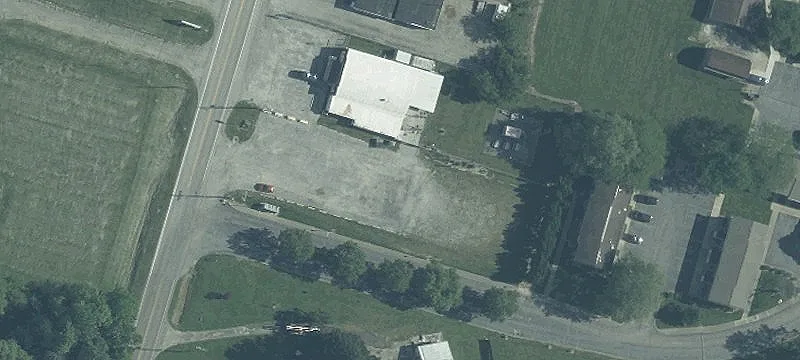 1130 State Rte 134