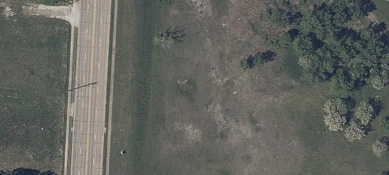 Engle Rd