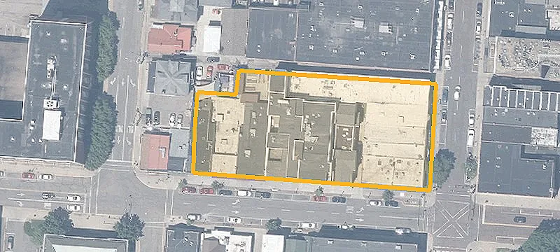 16 Un St