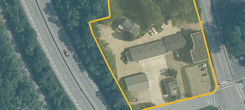 12 Brower Rd