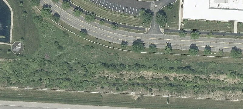 New Alb Condit Rd