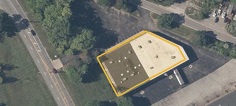 31999 Aurora Rd