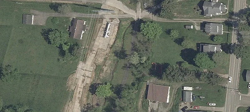 Saint Clairsville, OH 43950