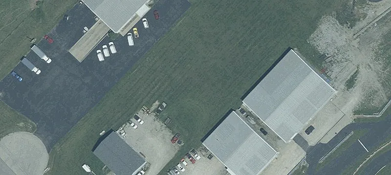 251 Olinger Cir