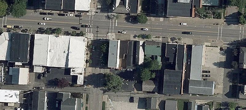 116 Main St