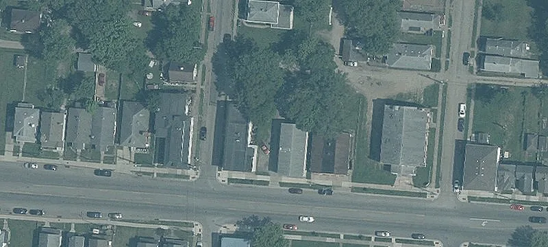 1212 Grand Blvd