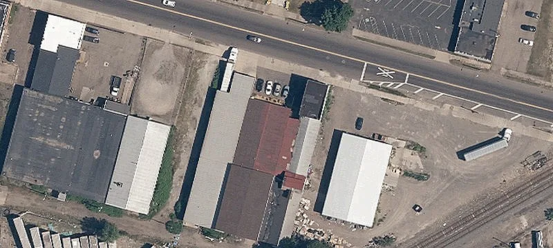 1000 Tuscarawas E St