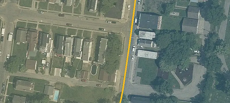 421 Jefferson Ave