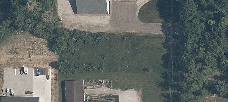 Sawburg S Ave