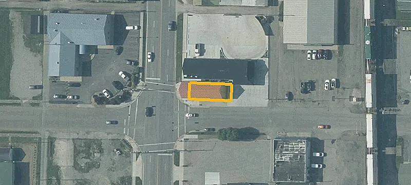 10606 Us Hwy 23