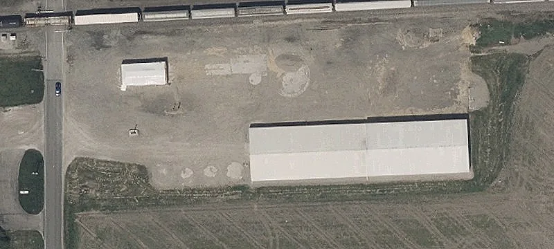 7484 Rd 87