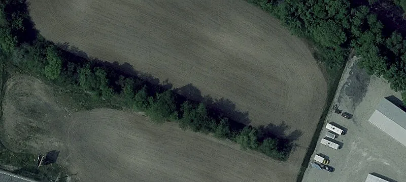 4304 State Rte 571