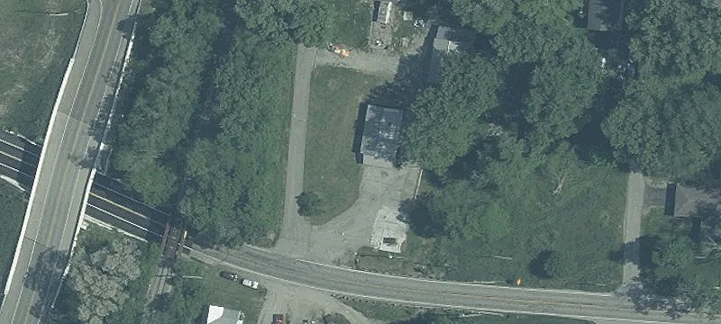93 State Rte 350