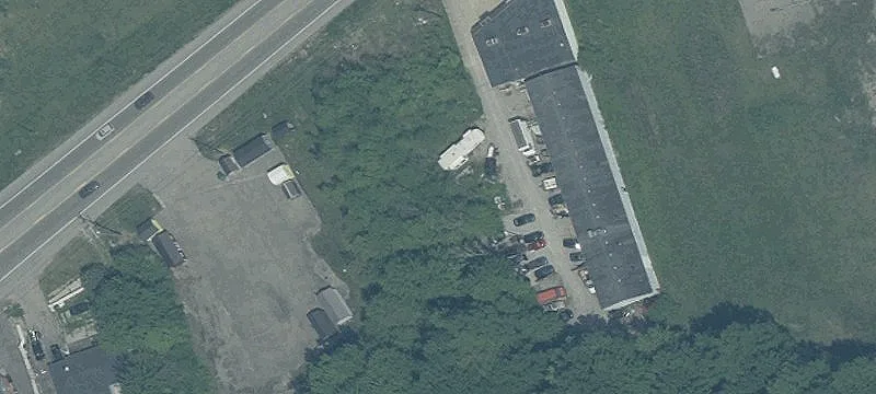 State Rte 28