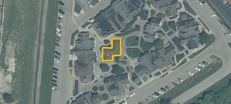 8401 Claude Thomas Rd Ste, Unit 57