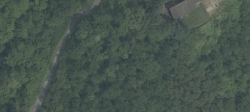 Hillview Dr