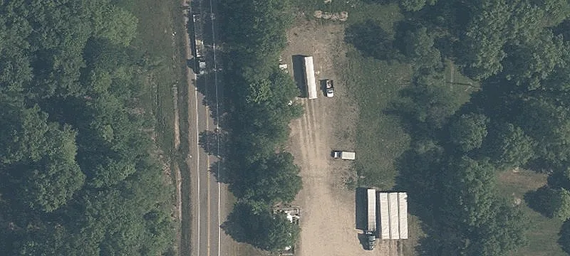 State Rte 14