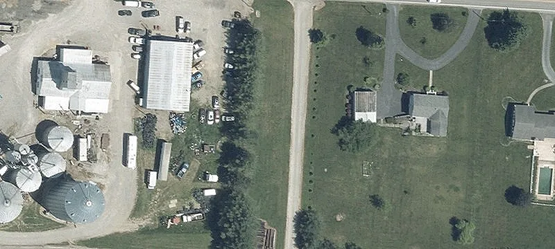 11420 Millersport NE Rd