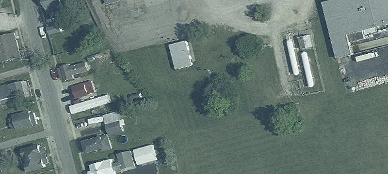Katy Jane Ln