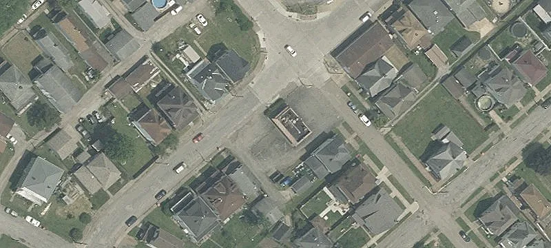 Aten Ave